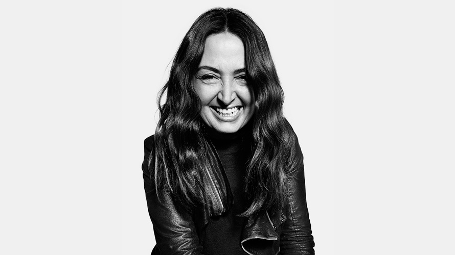 dentsu-hires-victoria-azarian-CONTENT-2020 victoria azarian