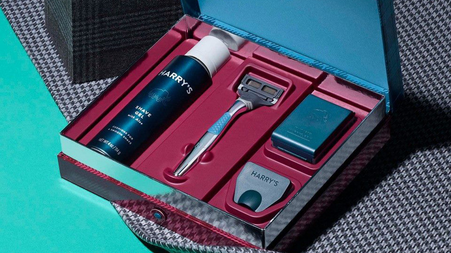 harrys-shaving-edgewell-CONTENT-2020 a harry