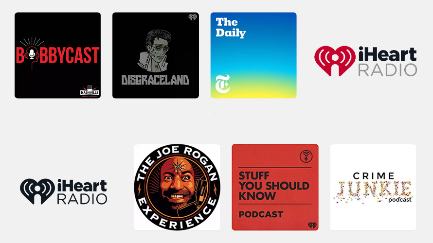 iheartradio-podcasts-CONTENT-2020