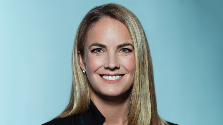 kelly-campbell-hulu-president-CONTENT-2020 Campbell joined Hulu in 2017 just as the company was pushing further into originals and its live offering.