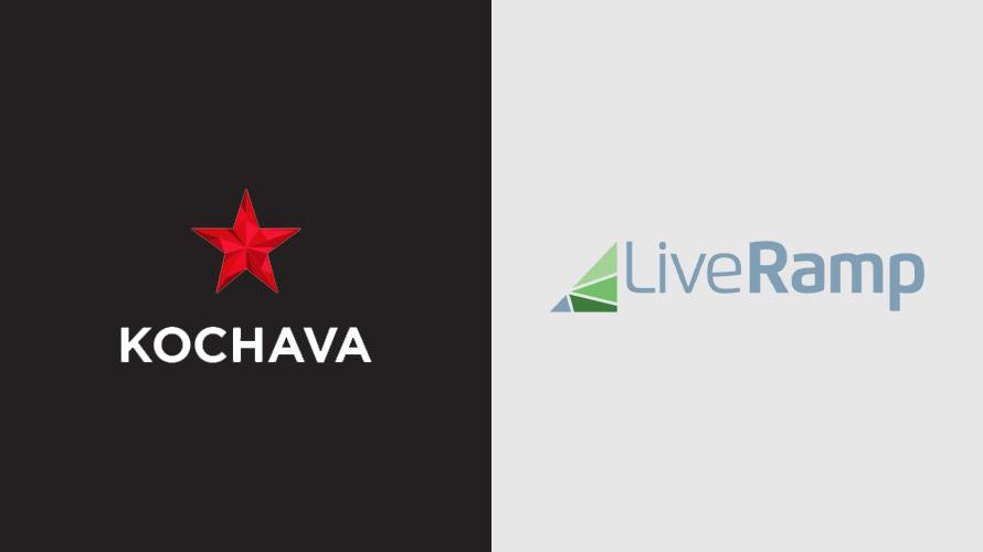 kochava-liveramp-dispute-CONTENT-2020