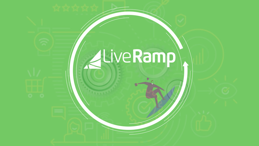 liveramp-benefit-cookies-CONTENT-2020 liveramp logo