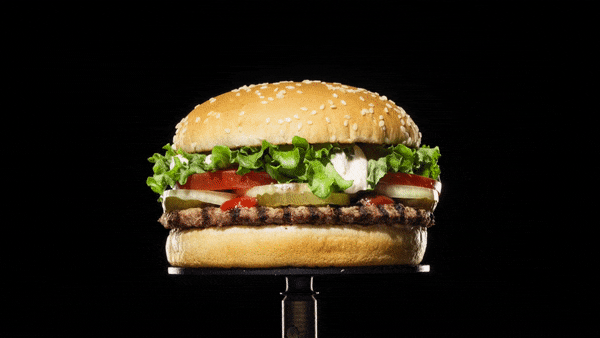 moldy-whopper-adweek-2020 A Whopper grows mold in time-lapse footage