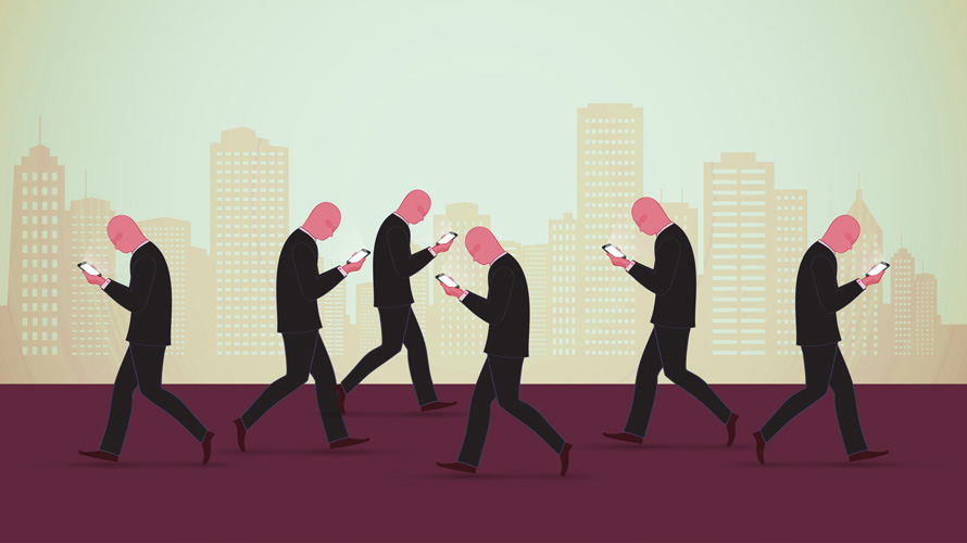 privacy-mobile-advertising-complicated-CONTENT-2020