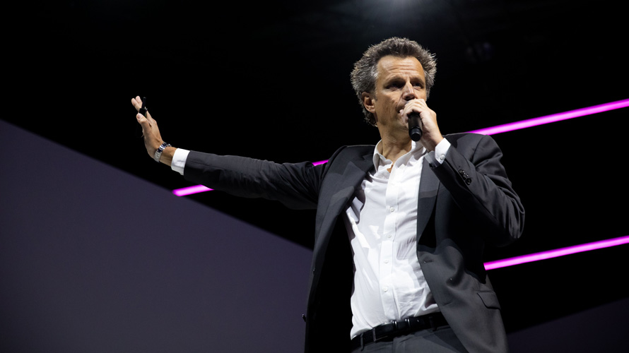 publicis-arthur-sadoun-report-CONTENT-2020 arthur sadoun