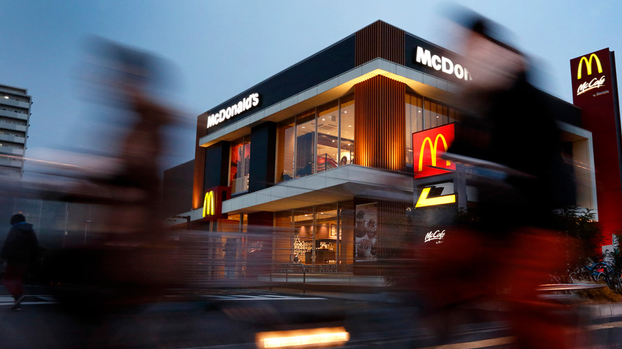 quick-service-weak-q4-CONTENT-2020 a mcdonald