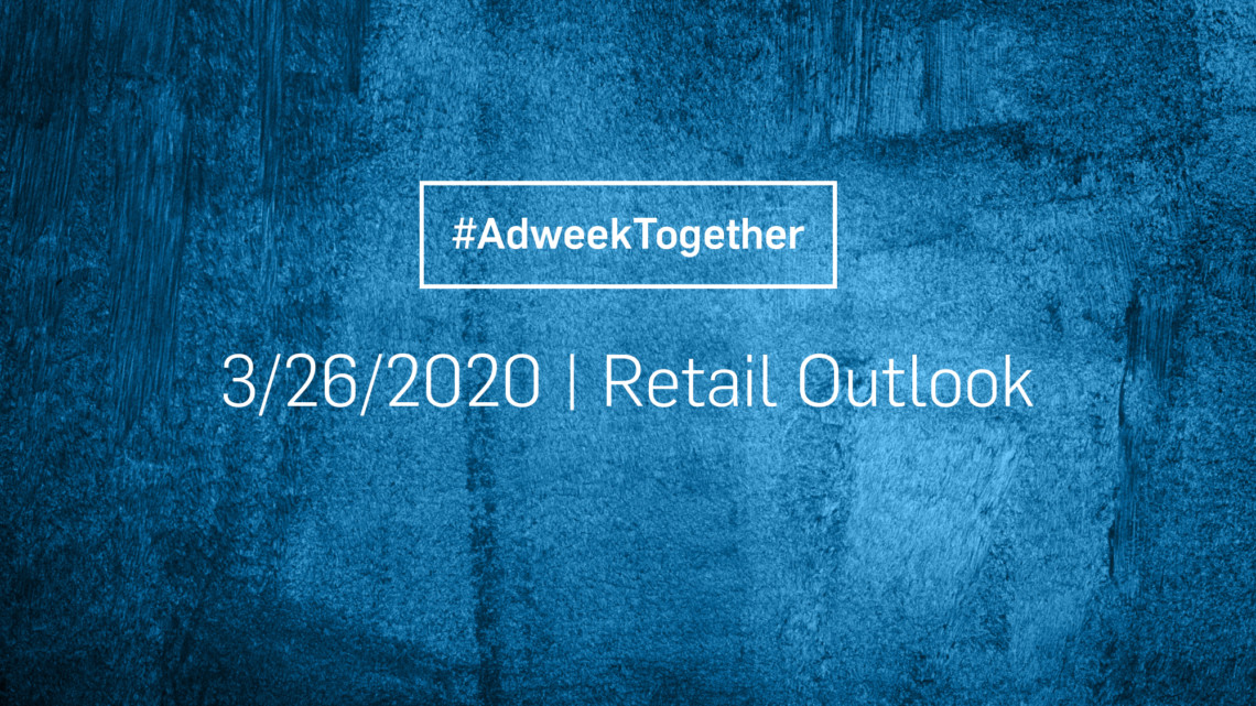 3-26-adweektogether-content-2020