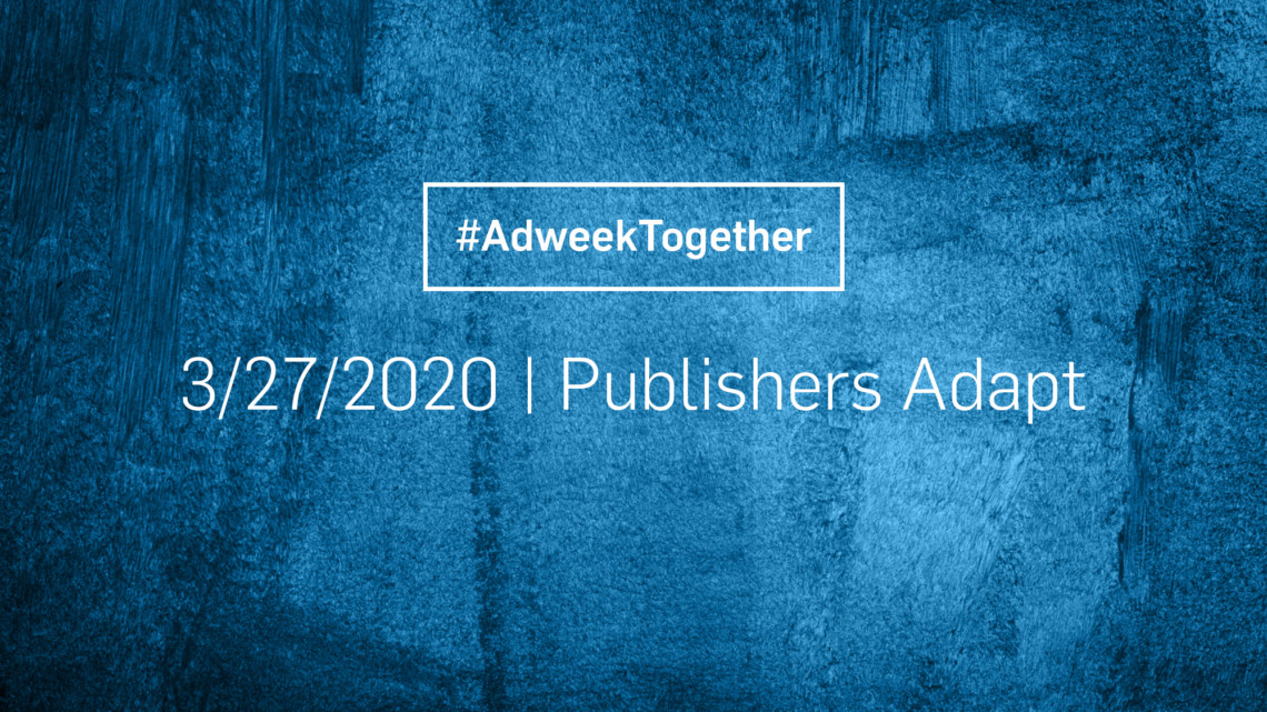 3-27-adweektogether-content-2020