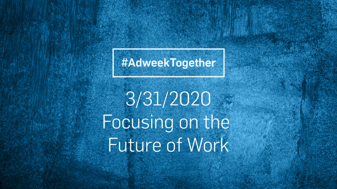 3-31-adweektogether-content-2020