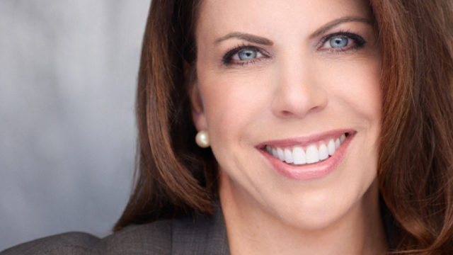 Photo of Angela Zepeda