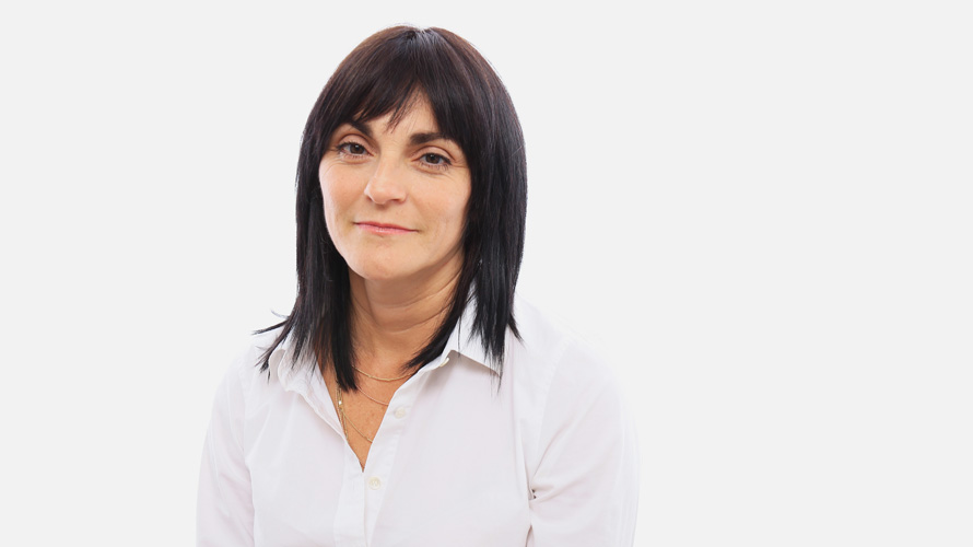 BSSP-tracey-pattani-ceo-CONTENT-2020 A photo of Tracey Pattani