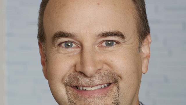 Photo of Chris Brandt