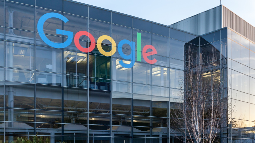 GoogleHQMountainView