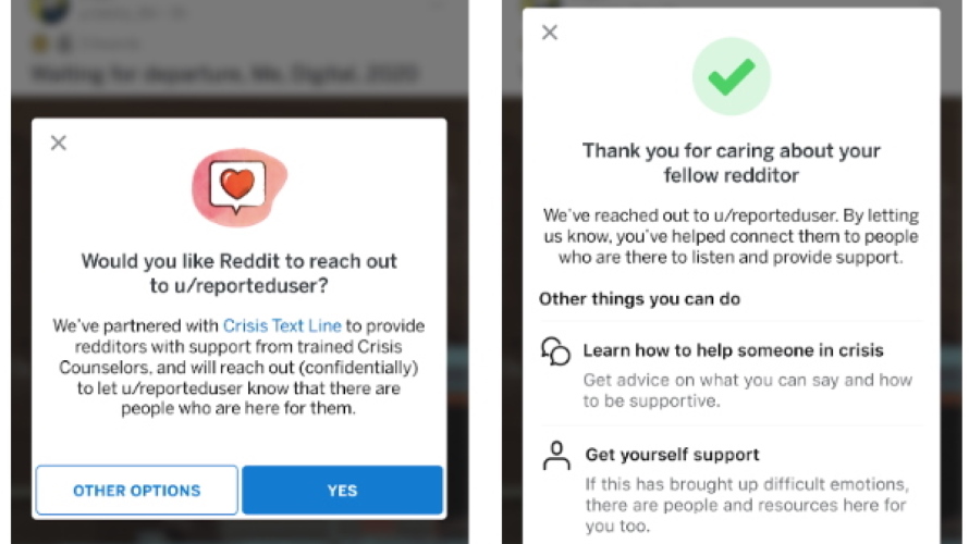 RedditCrisisTextLineHero