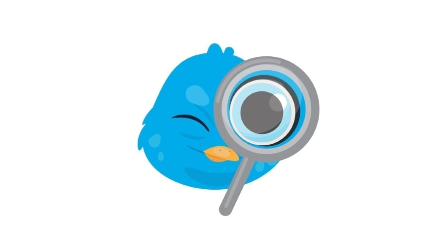 TwitterBirdMagnifyingGlass4