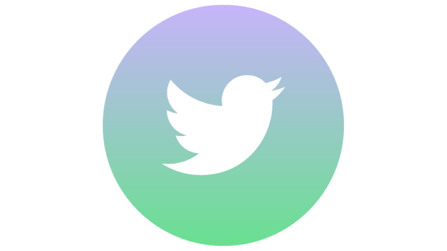 TwitterIWDAvatar