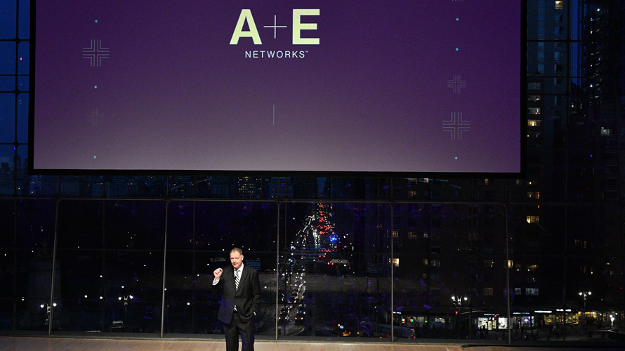 ae-cancels-upfront-CONTENT-2020