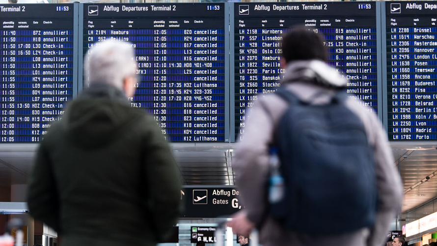 airport-cancelations-content-2020