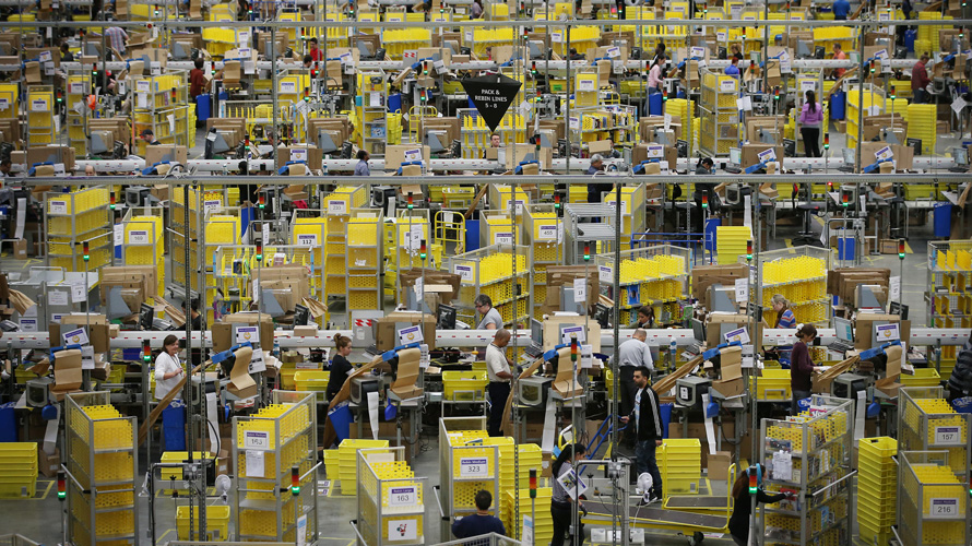 amazon-hire-100k-workers-CONTENT-2020