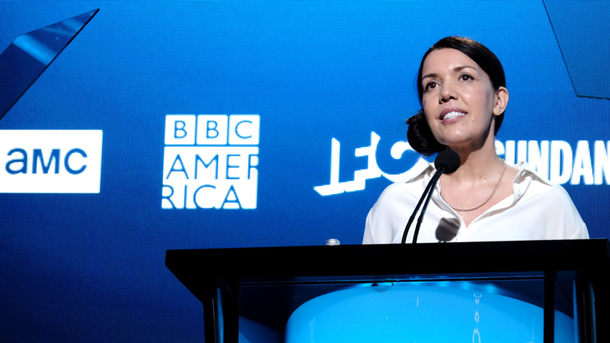 amc-network-upfront-cancel-CONTENT-2020