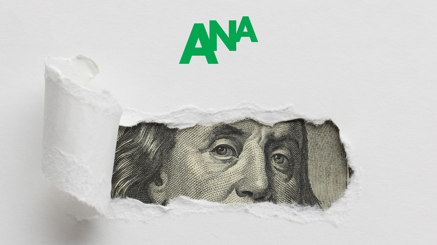 ana-report-payment-marketing-CONTENT-2020