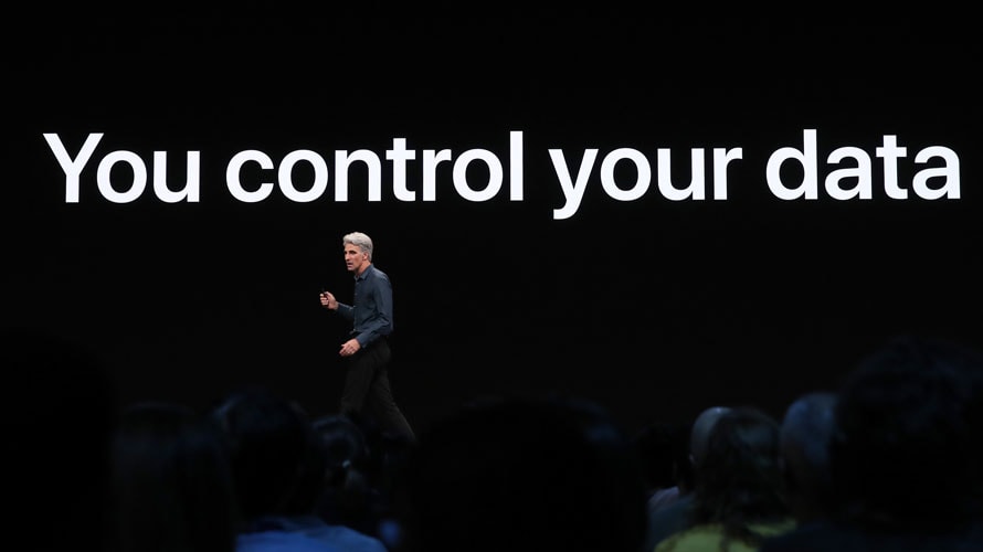 apple-block-cookies-safari-CONTENT-2020