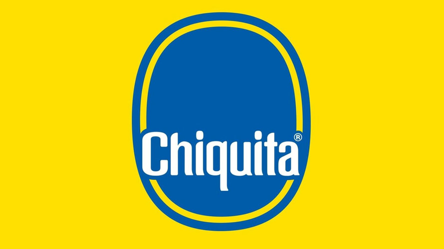 brands-social-distancing-chiquita-CONTENT-2020 chiquita banana logo without miss chiquita