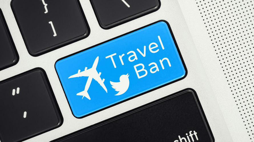 coronavirus-twitter-travel-ban-CONTENT-2020 twitter travel ban button