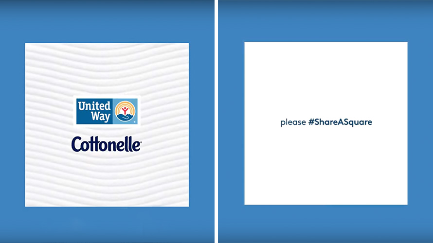 cottonelle-donate-tp-money-CONTENT-2020 Cottonelle ad