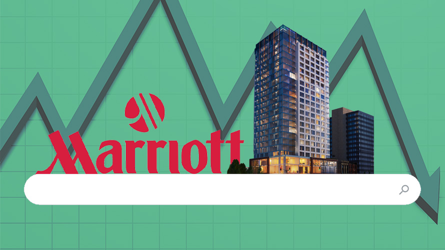 data-hotel-searches-plummet-CONTENT-2020 Marriott