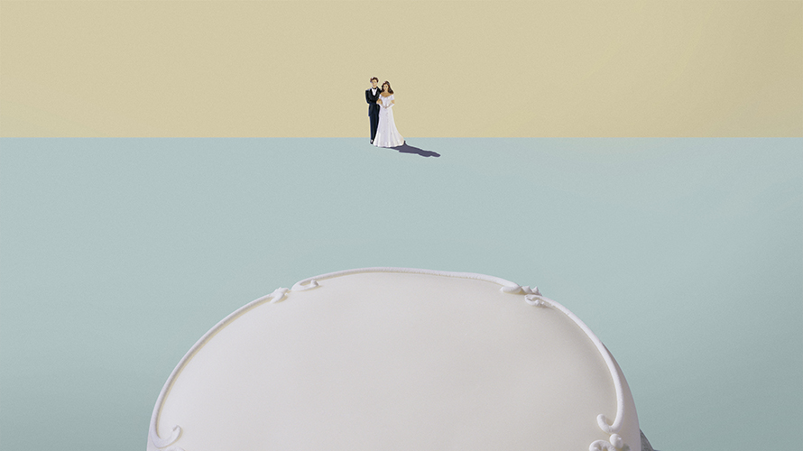 delayed-wedding-content-2020