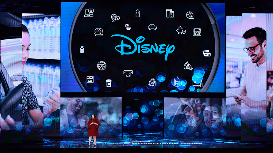 disney-ad-sales-content-2020 a disney presentation