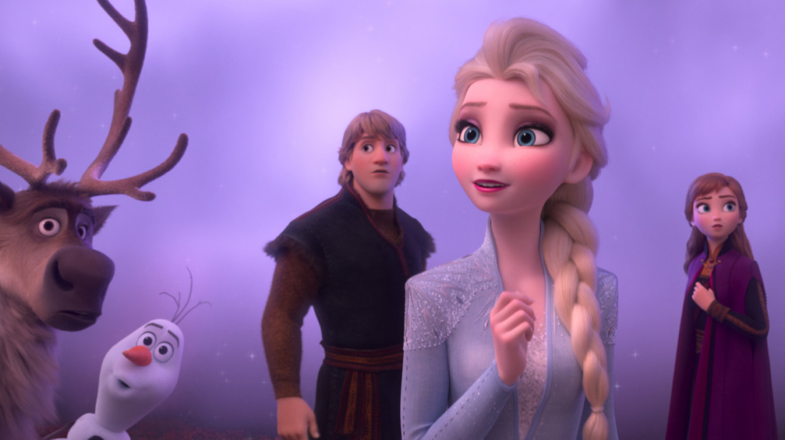 frozen2-disneyplus-content-2020