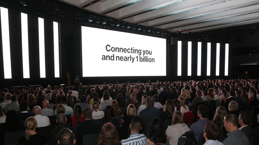 iab-postpones-newfronts-2-months-CONTENT-2020