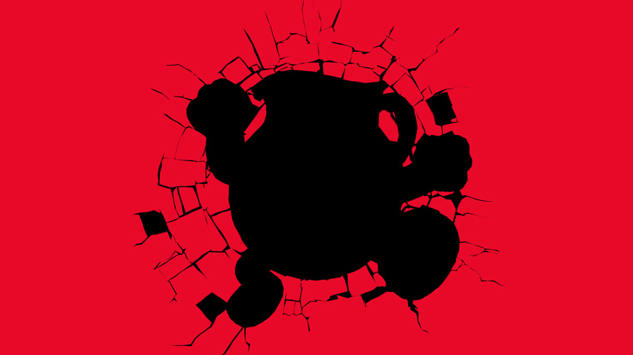 kool-aid-man-missing-CONTENT-2020 silhouette of Kool-Aid Man