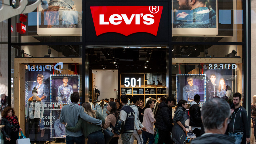 levis-paid-family-leave-CONTENT-2020 levi