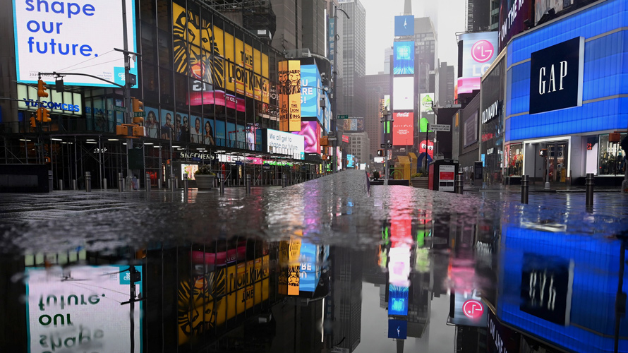 magna-us-ad-forecast-CONTENT-2020