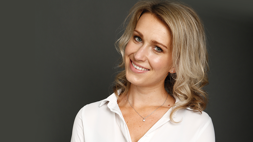 marga-balvert-talentpool-content-2020 Marga Balvert