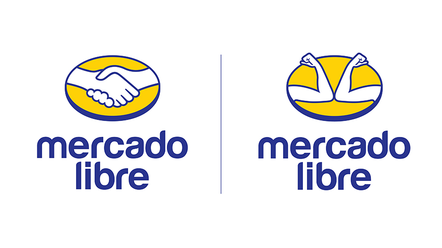mercado-libre-logo-change-2020
