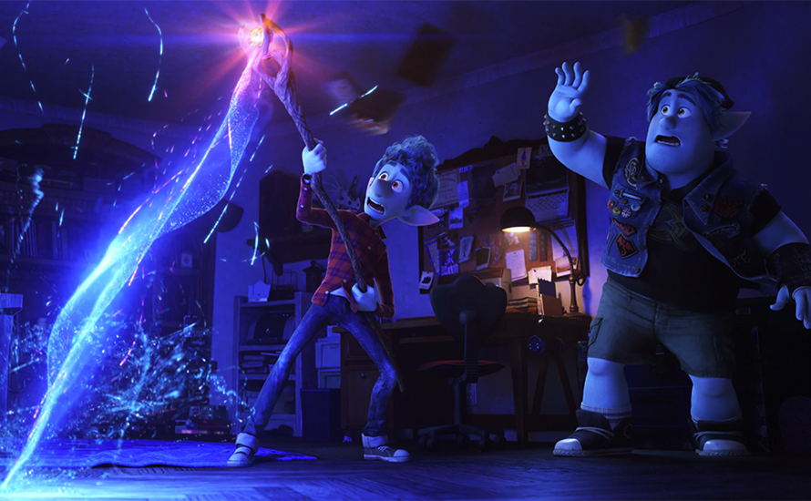pixar-disney-onward-movie-still-2020 disney
