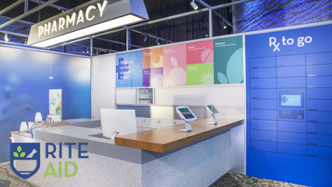 rite-aid-rebrand-1-CONTENT-2020 rite aid