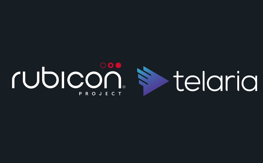 rubicon-telaria-merger-closes-CONTENT-2020 rubicon project and telaria logos