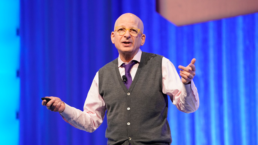 seth-godin-qa-CONTENT-2020 Seth Godin