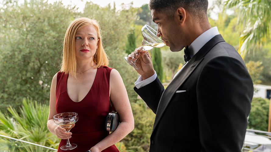 soulmates-Sarah-Snook-CONTENT-2020