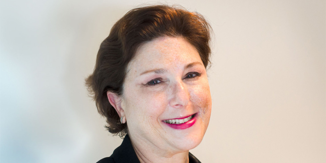 sue-manber-page-2020 susan manber