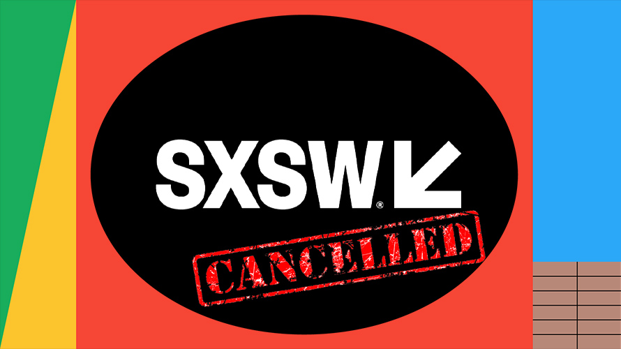 sxsw-canceled-content-2020