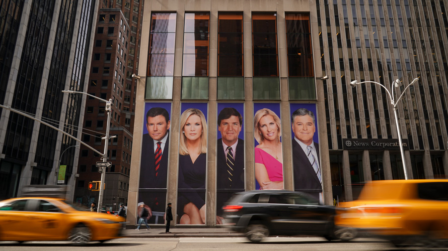 tv-upfronts-coronavirus-concerns-CONTENT-2020