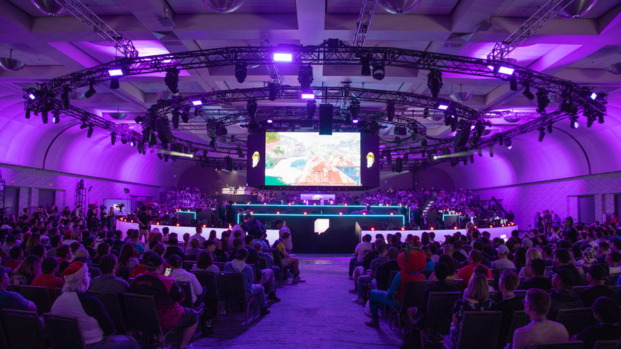 twitch-partners-comscore-CONTENT-2020 The move shows support for the esports community.