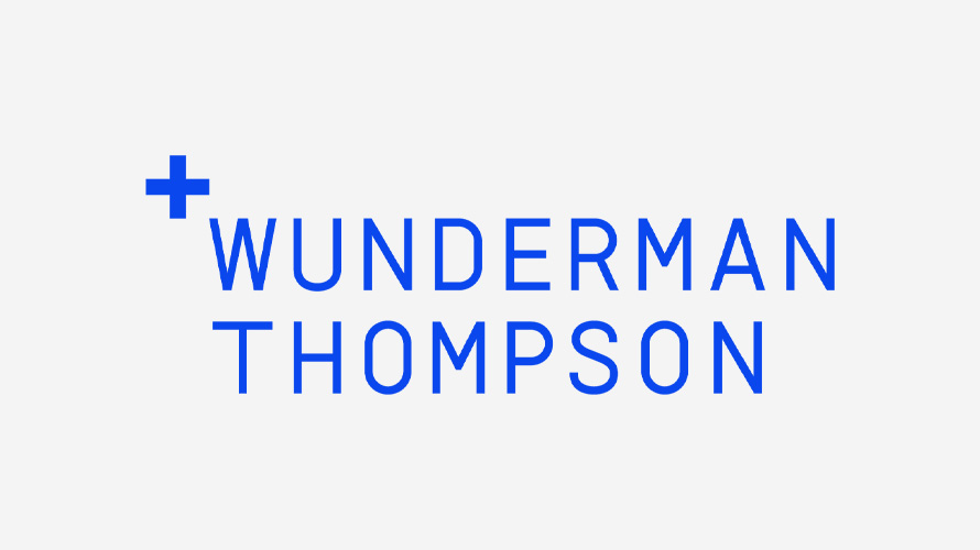 wunderman-thompson-cco-fb-CONTENT-2020 The Wunderman Thompson logo