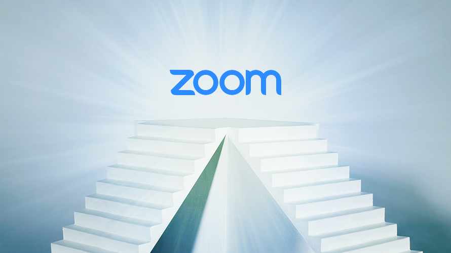 zoom-domination-content-2020 Zoom has been well-poised for the coronavirus pandemic.
